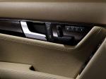 Mercedes-Benz C-Class 2007 года